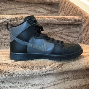 Men’s Nike SB FPAR Trust No One Sneakers 🎉Size 12